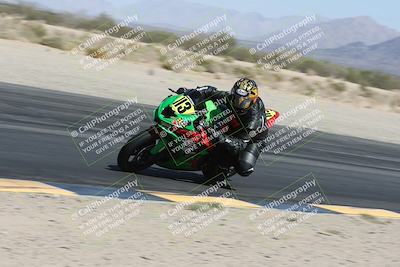 media/Apr-18-2025-CVMA Friday Practice (Fri) [[88baa45499]]/Racer 2/Session 3 (Turn 6 Inside)/